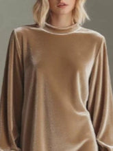 Load image into Gallery viewer, c30a67c2-f31e-4e2b-ae24-13a8e1ef78b4-Max-Origin