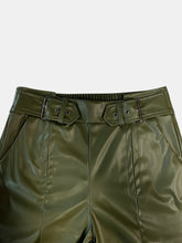 Load image into Gallery viewer, c3840783-93f4-43a9-a051-9e34abd05bd1-Max