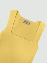 Load image into Gallery viewer, c4e31f2e-7efc-4749-afab-5c3499b688bd-Max-Origin