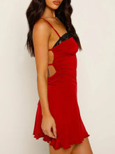 Load image into Gallery viewer, c55077cc-c961-44e0-b64e-a84a713bb42b-Max