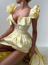 Load image into Gallery viewer, c6b1d2cc-aabc-4f86-9430-f07d53bdf322-Max-Origin