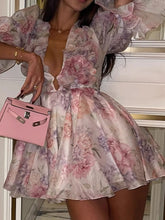 Load image into Gallery viewer, c6c6d3e1-2570-40e9-9c69-958c1b068baf-Max-Origin