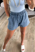 Load image into Gallery viewer, c83c6f14-d908-4a27-ac6e-35650815cf56-Max-Origin