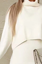 Load image into Gallery viewer, c8bc30e5-83bc-40d5-909f-c9d8e9c81157-Max