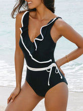 Load image into Gallery viewer, c93d1011-fc4c-4e86-a718-aa6347dcd505-Max-Origin