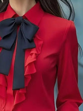 Load image into Gallery viewer, ca25aaa0-43b8-4ebd-b30c-c7596db8178a-Max-Origin