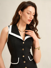 Load image into Gallery viewer, cb7475442a474844bef91321dba75b63-Max-Origin