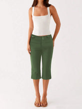 Load image into Gallery viewer, cf4acddf-8fec-4b79-8e11-86e69085111e-Max-Origin