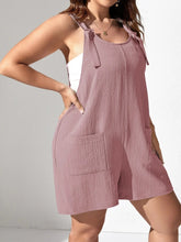 Load image into Gallery viewer, d39a16f3232a419f972704799cc85a11-Max-Origin