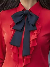 Load image into Gallery viewer, d3c8baf2-4e59-4b9b-8c6b-7fa9c6d901b1-Max-Origin