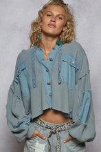 Load image into Gallery viewer, d3ebaa9d-9fb2-42d2-8476-97de7eaac077-Max-Origin