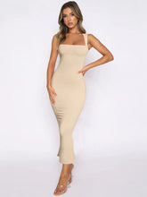 Load image into Gallery viewer, d631f83a-8f0f-4735-a02c-53c77d0a5ab9-Max-Origin