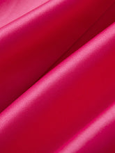 Load image into Gallery viewer, d642f42a-9b68-4b9a-9792-60f0043f3ca8-Max-Origin