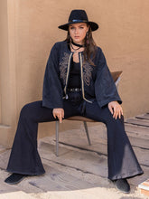 Load image into Gallery viewer, d7940cacd3d1430aba09e35c28736f16-Max