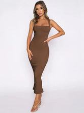 Load image into Gallery viewer, d84c0bf5-163d-4e1a-adeb-1fe999924cbc-Max-Origin