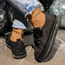 Load image into Gallery viewer, da0af098772e4c308b2478fe4b7ad133-Max-Origin