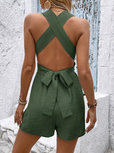 Load image into Gallery viewer, dc3541f4-0abf-40dd-bb1a-7a8a245a122c-Max