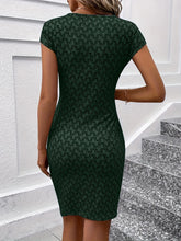 Load image into Gallery viewer, dc563397-6a9c-4344-87c1-3475bdd44021-Max-Origin