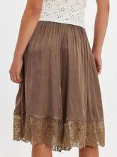 Load image into Gallery viewer, dc5ad95f-1bb6-441f-b84f-105daea9fa75-Max-Origin