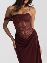 Load image into Gallery viewer, dc604864-2df4-443b-bc20-72ff2675056a-Max-Origin