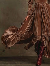 Load image into Gallery viewer, dcac20c0-225a-456c-80c4-e6aa33534631-Max-Origin