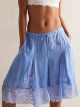 Load image into Gallery viewer, dccaf0a7-321b-4e17-addb-b1a76931e3f1-Max-Origin