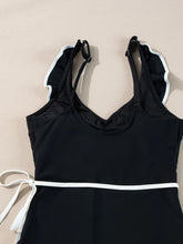 Load image into Gallery viewer, dd185d7d8f654bff80c14a63ba37c948-Max-Origin