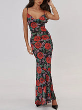 Load image into Gallery viewer, dda87f0f-82b4-4dbd-a93d-0691a6e7dd7d-Max-Origin