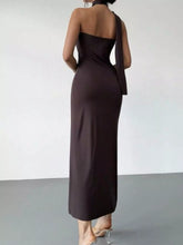 Load image into Gallery viewer, dde2949b-5ab9-4be1-8853-6340244d2be4-Max-Origin