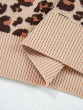 Load image into Gallery viewer, deee355403634c369662a4ab6bc9ce90-Max-Origin