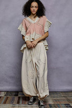 Load image into Gallery viewer, df503d71-c993-4002-b680-f799b2a972d0-Max-Origin