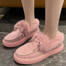 Load image into Gallery viewer, dfcff058-1a5e-41e5-ad14-997d37a8cc5e-Max-Origin