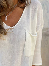 Load image into Gallery viewer, e1dcc54c-c935-454b-84e6-dc11b98ecacd-Max-Origin