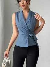 Load image into Gallery viewer, e35f30e4-92f9-4d3b-9c93-242929029991-Max-Origin