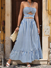 Load image into Gallery viewer, e398da9499c34311808568a225ca254f-Max-Origin