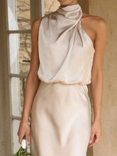 Load image into Gallery viewer, e5ca3488-a41f-49df-abff-9a11b490ce54-Max-Origin