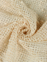 Load image into Gallery viewer, e62bf253f00f42e2aa8dd04d7ff4a743-Max