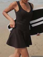 Load image into Gallery viewer, e6f34c19-fec9-4c07-bd88-4b0a092e84d4-Max