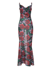 Load image into Gallery viewer, e84af672-e8c9-4086-a955-5f42b8a73edb-Max-Origin