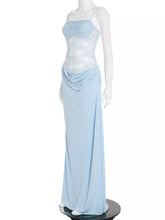 Load image into Gallery viewer, e8e93cee-ab94-47d2-8b1e-4b6fb8bdeff9-Max-Origin