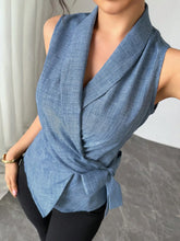 Load image into Gallery viewer, ecb42dda-4266-4418-9553-4dd9baf29180-Max-Origin