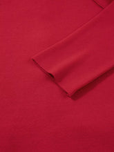 Load image into Gallery viewer, ef7e5f40ab0a4f51b6e2b8d76838c18d-Max-Origin