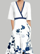 Load image into Gallery viewer, ef80fdc1-73df-4b9c-95e4-c004c10d4e06-Max-Origin