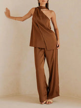 Load image into Gallery viewer, eff9ddf7-990a-4962-a713-ab445528a4e6-Max-Origin