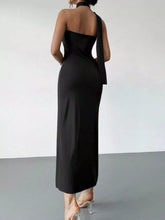 Load image into Gallery viewer, f31ddf8d-b2b1-4e6a-bbac-8b4855d9711c-Max-Origin