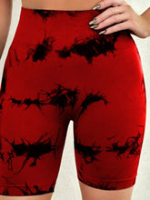 Load image into Gallery viewer, f420226f-7118-4049-8fbc-d9c205c6f744-Max