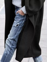 Load image into Gallery viewer, f4cab2b2-3280-4ce0-bd4e-aa696bf7e83d-Max-Origin