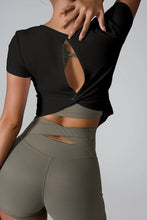 Load image into Gallery viewer, f5779bc5-a11a-4f4b-a542-3fa8edd8dee8-Max