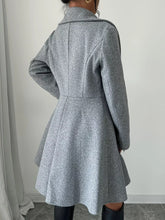 Load image into Gallery viewer, f7e92b93c6f54a56b812fe8a67aa66d3-Max-Origin