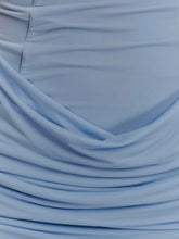 Load image into Gallery viewer, f82b6972-373d-4927-8247-76281ad5b3ba-Max-Origin